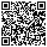 QR Code for Tarbell Associates in Novato, CA 94945