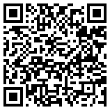 QR Code for Target in Los Angeles, CA 90016
