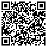 QR Code for Tatla Navtej S DDS in Chico, CA 95926