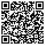 QR Code for Tattoos by Smiley in Truckee, CA 96161