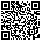 QR Code for Taylor Oda - Agent State Farm Insurance in San Clemente, CA 92672