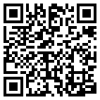 QR Code for Tc Cycles in Visalia, CA 93292