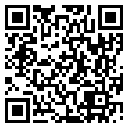QR Code for TD Tech in Santa Ana, CA 92706
