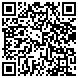 QR Code for TeamAutomation in Simi Valley, CA 93065