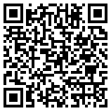 QR Code for Techs To Go in Novato, CA 94949