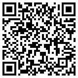 QR Code for Telavie Telecom Group in Anaheim, CA 92801