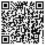 QR Code for Telecom Networking Systems in Hayward, CA 94545