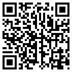 QR Code for Telemage Com in Sunnyvale, CA 94089