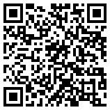 QR Code for Temecula Valley Imaging in Wildomar, CA 92595