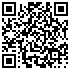 QR Code for Tempest Micro in Walnut, CA 91789