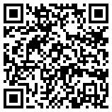 QR Code for Tenant Interiors in Newark, CA 94560