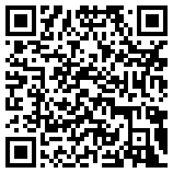 QR Code for Terminix Pest Control in San Jose, CA 95112