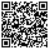 QR Code for Thai Basil in Dublin, CA 94568