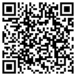 QR Code for Thai BBQ & Seafood in Union City, CA 94587