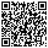 QR Code for Thai Smile of Rancho Mirage in Palm Desert, CA 92260