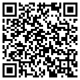 QR Code for Kanda Thai Cuisine in San Diego, CA 92110