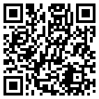QR Code for Thai Vegan in Marina Del Rey, CA 90292