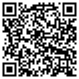 QR Code for That Just Happened in Sunland, CA 91040