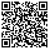 QR Code for The Anchor Program in RICHMOND, CA 94801