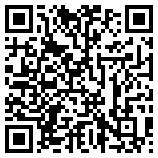 QR Code for The Auto House in Spring Valley, CA 91977
