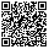QR Code for The Basket Corner in Alpine, CA 91901