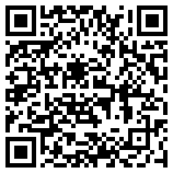 QR Code for The Brunswick Group in San Francisco, CA 94111