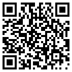 QR Code for The Crown in Danville, CA 94526