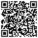QR Code for The Double A Cafe in Fillmore, CA 93015