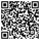 QR Code for The Drapery Source in Fairfield, CA 94534