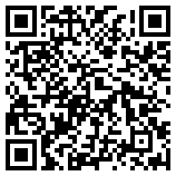QR Code for The English Law in Santa Ana, CA 92705
