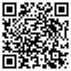 QR Code for The Fix in Vallejo, CA 94591