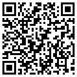 QR Code for The Grapeline in Paso Robles, CA 93446