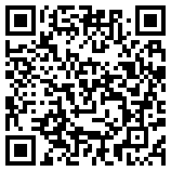 QR Code for The Heart & Health Center in Napa, CA 94558