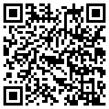 QR Code for The Hernried Center in Sacramento, CA 95827