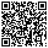 QR Code for The Income Statement in Salinas, CA 93907