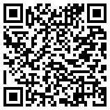 QR Code for Barre3 San Clemente in San Clemente, CA 92673