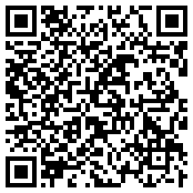 QR Code for The Law Offices of Robert L. Bachman in Irvine, CA 92612