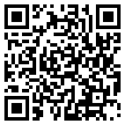QR Code for The May Firm in Fresno, CA 93711