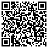 QR Code for The Normandin Group in Newport Beach, CA 92660