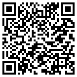 QR Code for Original Red Onion in Vallejo, CA 94591