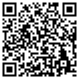 QR Code for The Parsonage in San Francisco, CA 94102