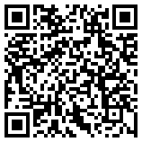 QR Code for The Pointe At Cupertino in Cupertino, CA 95014