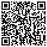 QR Code for The Pool Managers in Roseville, CA 95747