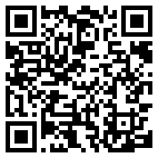 QR Code for The Press Cafe in Corona, CA 92881