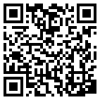 QR Code for Real Kabob Persian Mediterranean Grill in San Jose, CA 95125