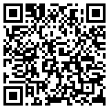 QR Code for The Scented Path in Fillmore, CA 93015
