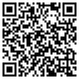QR Code for The Shiloh Group in Windsor, CA 95492
