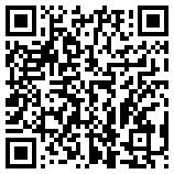 QR Code for The Summit at Turtle Community Assoc in Irvine, CA 92603