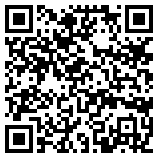 QR Code for The Tractor Room in San Diego, CA 92103