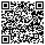 QR Code for Upper Crust Pizza in Palm Desert, CA 92260